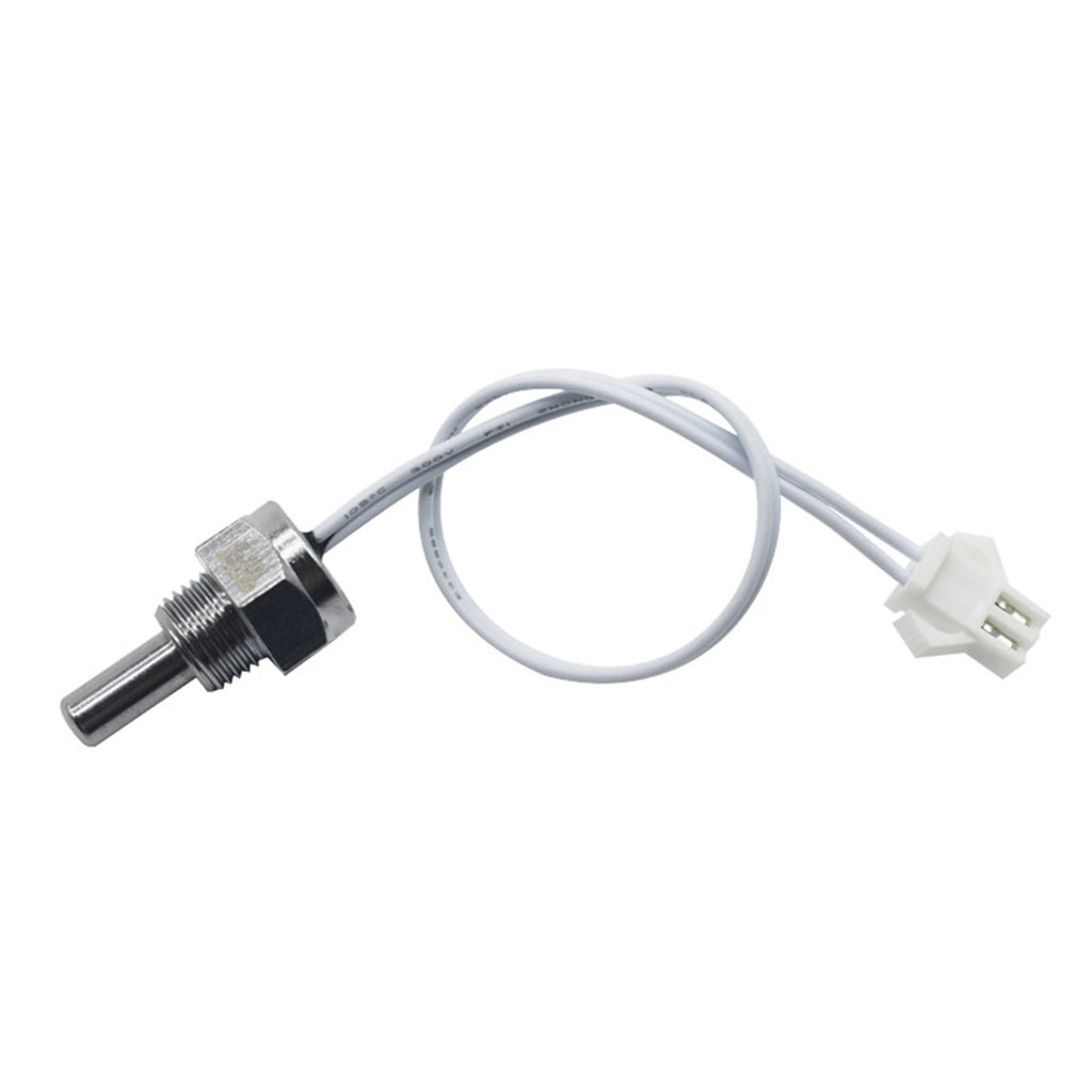 Temperature Sensor Probe for Wallmounted Boiler (10K Ohm)