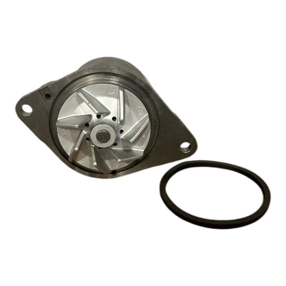 Water Pump for 5.9 Cummins ISB 6.7 Common Rail (1989–2022) 5473172 3800984