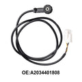 Auxiliary Cable A2034401808 for Mercedes-Benz (2000–2007)