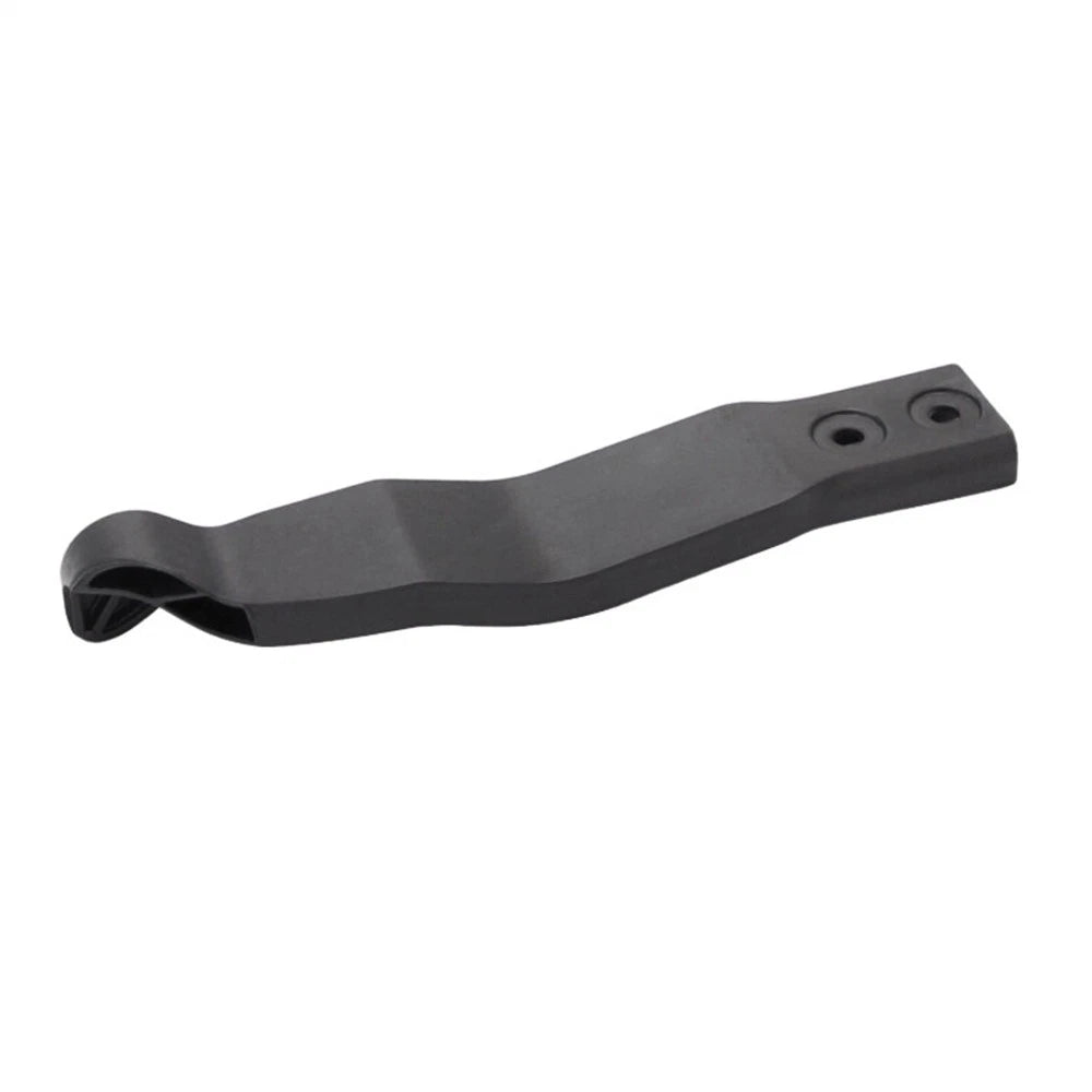 Hood Latch Release Handle for Chevrolet Silverado 1500 (2019–2021) 84129825