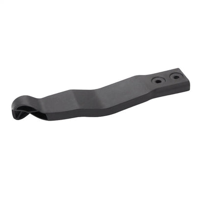 Hood Latch Release Handle for Chevrolet Silverado 1500 (2019–2021) 84129825