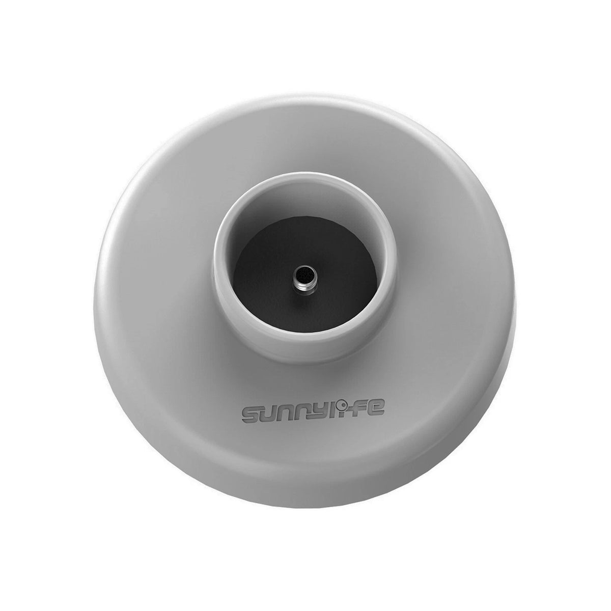 Plastic Fixed Holder for DJI OM5 Stabilizer (2021–2021)