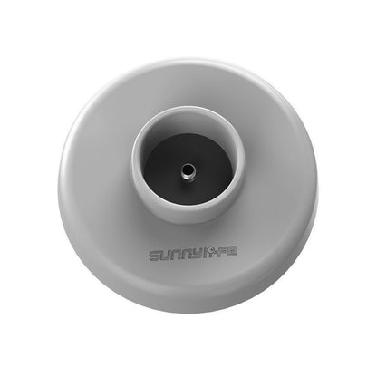 Plastic Fixed Holder for DJI OM5 Stabilizer (2021–2021)