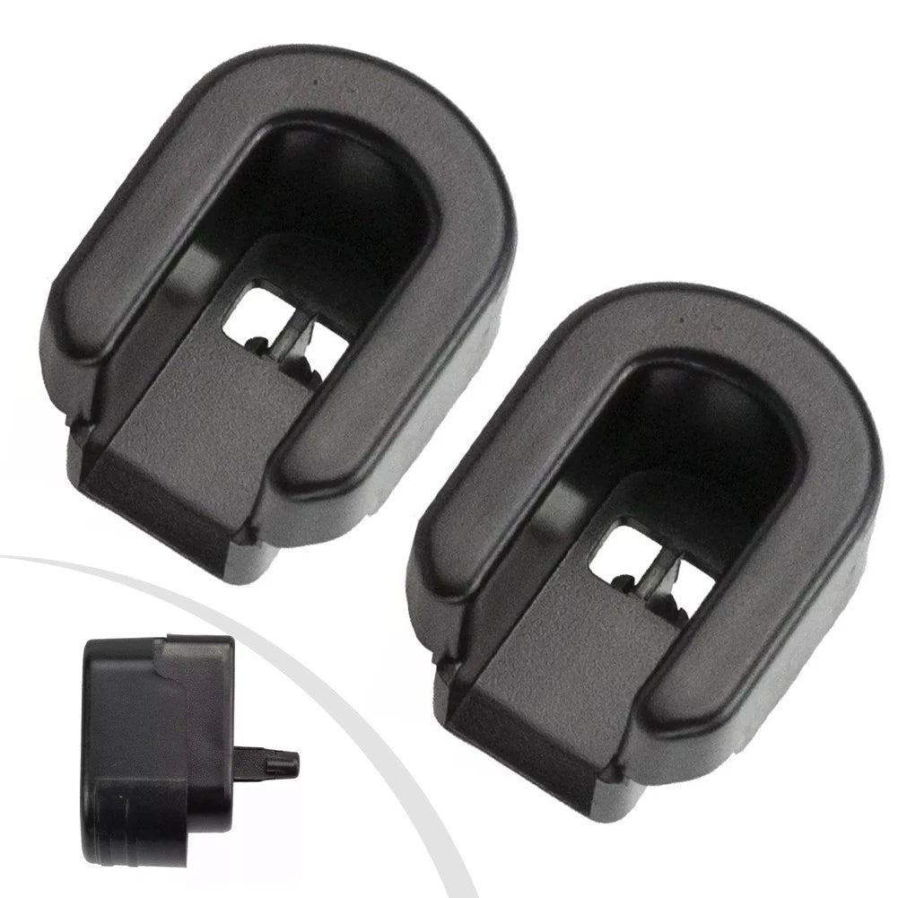 Tailgate Hinge Bushing for Toyota Tacoma