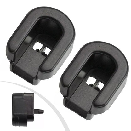 Tailgate Hinge Bushing for Toyota Tacoma