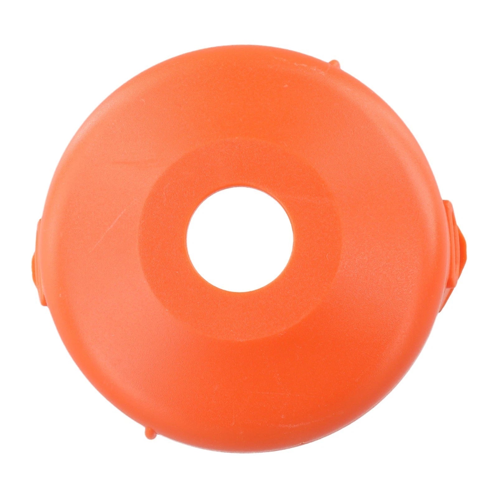 4pc Spools Cover Set for Lawn Care (0532820)