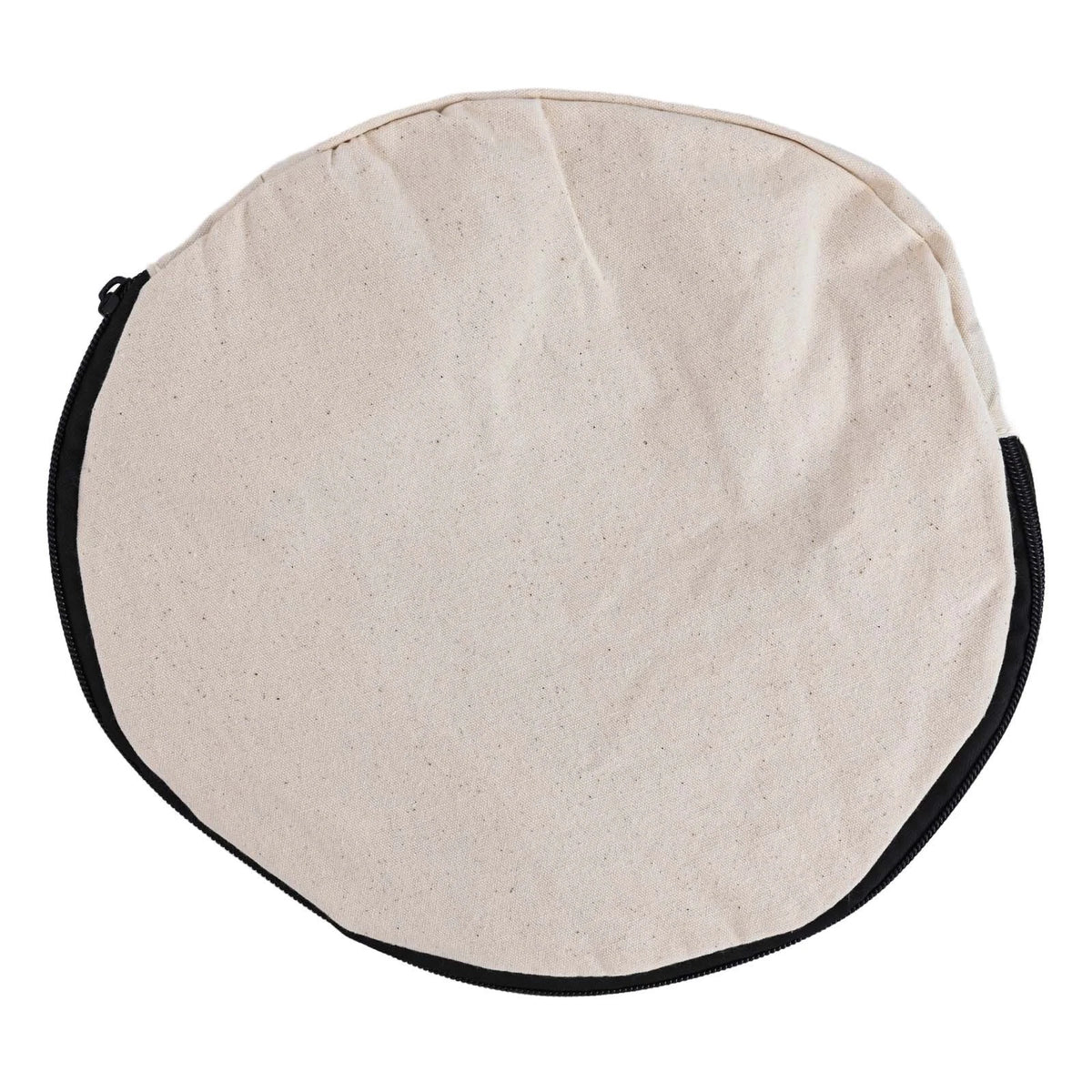 Canvas Washable Dust Collection Bag for Numatic Turbo HVR200M NRV200 (N/A)