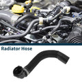 Radiator Hose Rubber Replacement for BMW Mini Cooper (2020–2023)