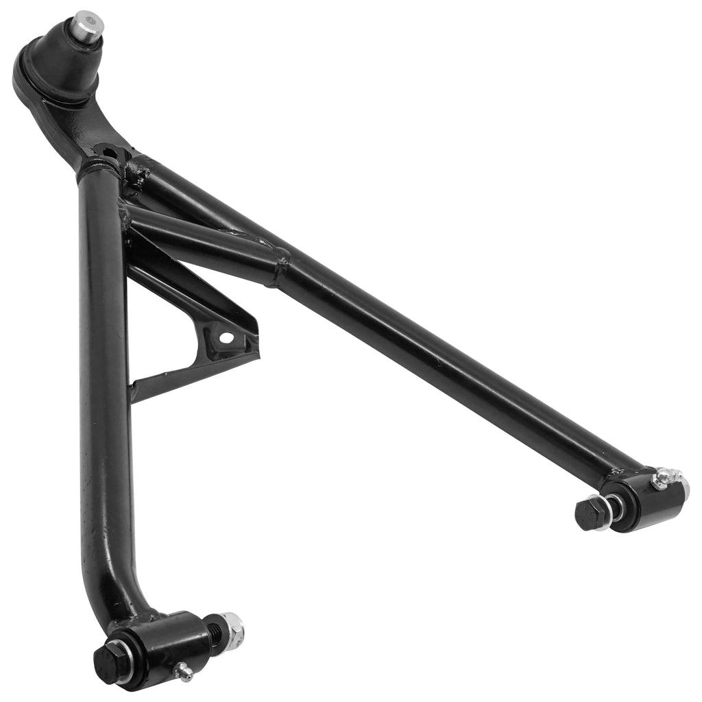 Front Lower Left A-Arm Replacement for Can-Am Outlander L 570 (2016–2019)