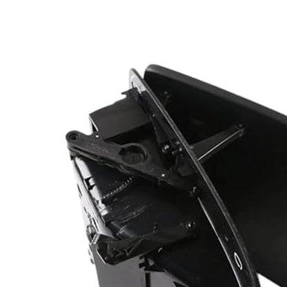 Central Console Tray for Car Interior Organization (2010–2023)