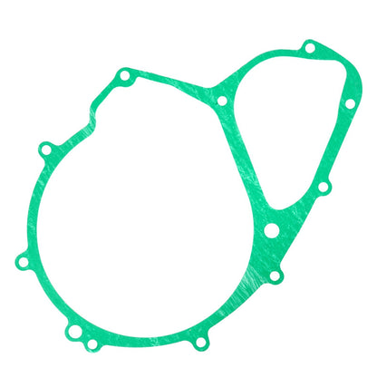 Stator Gasket Replacement for Can-Am DS650 X DS650X (2004–2007)