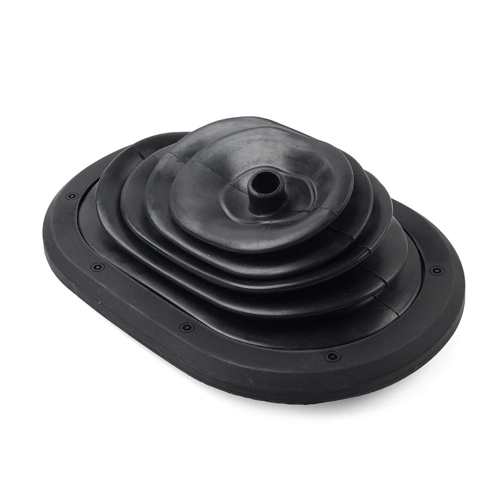 Gear Shift Lever Boot for Jeep Wrangler (2007–2011) 52060069AC