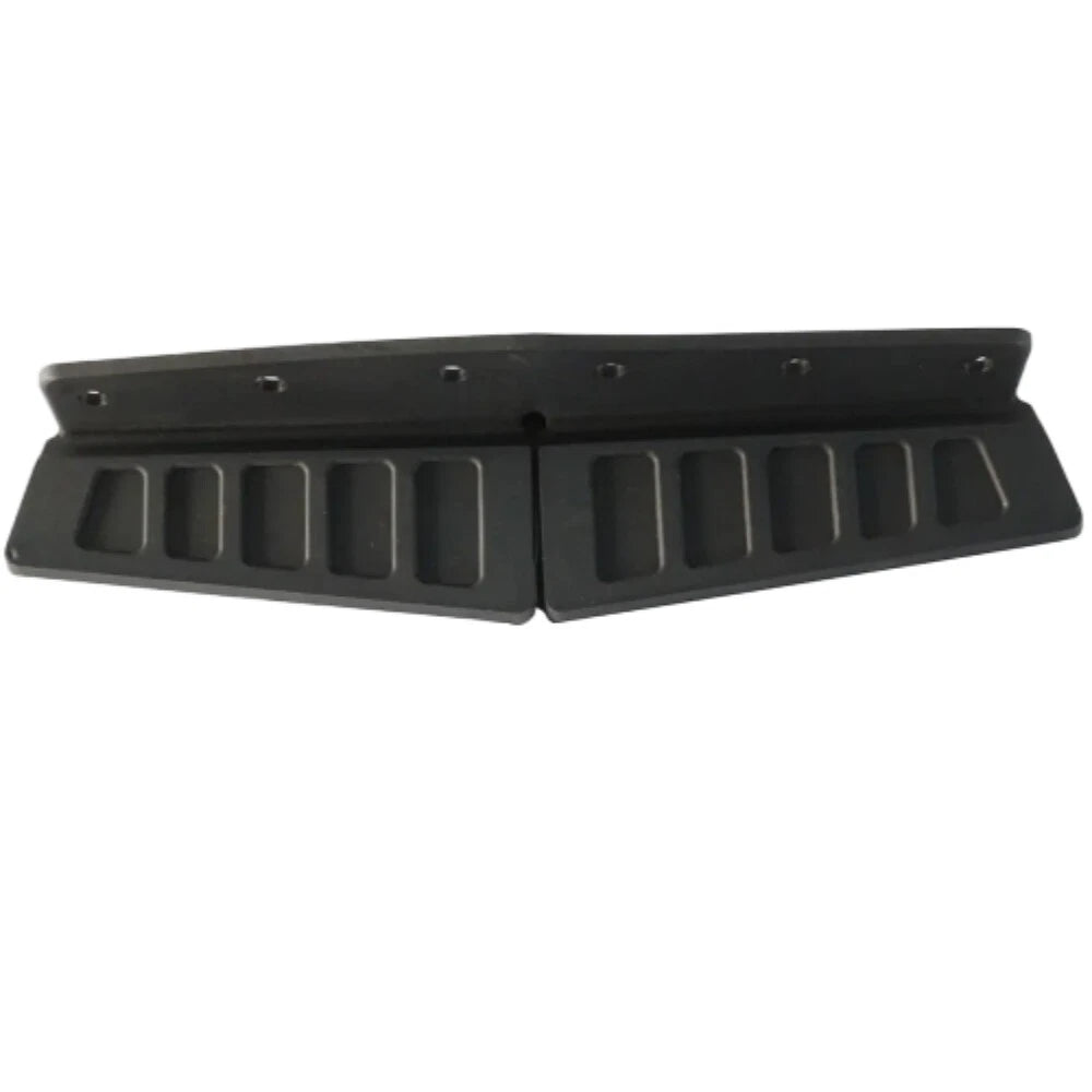 Repl 852644 Non Return Valve Flap for Volvo Penta Sterndrive (290 SP DP)