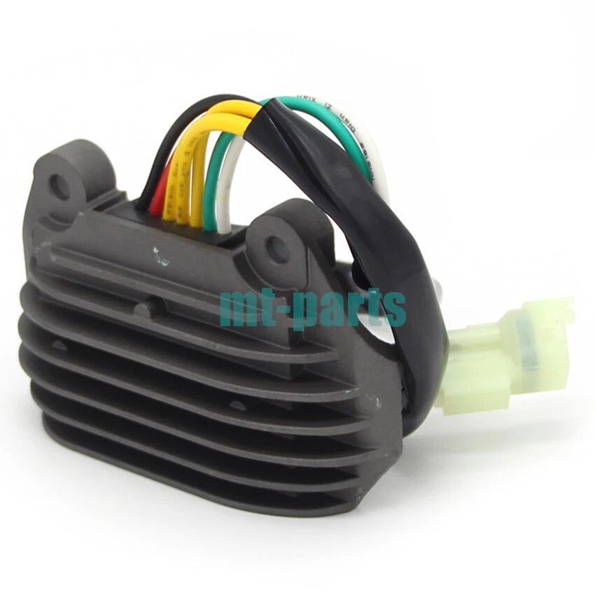 Voltage Regulator Rectifier for Husaberg FE 250 FE 350 FE 450 FE 501 (2013)