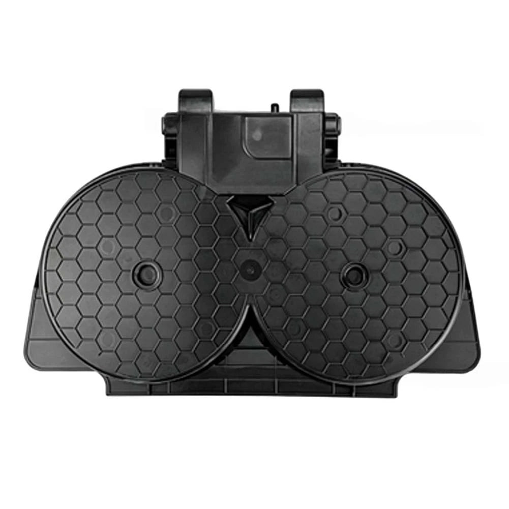 Cleaning Disc Base Station for Eureka J15 (Pro MaxUltra)