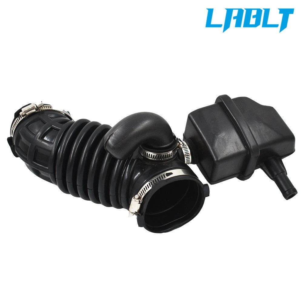 Air Intake Hose 16576-ET00A for Nissan Sentra (2007–2012) 2.0L