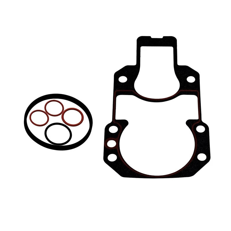 Sterndrive Outdrive Gasket for Mercruiser Alpha One Gen I & II (27-94996Q2, 18-2619)
