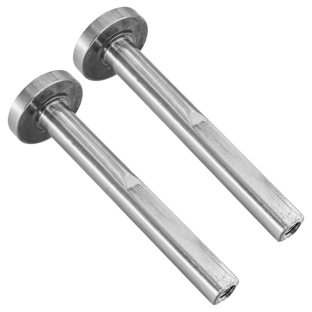 Spindle Shaft Replacement for White Outdoor 833 E 933 E (1983–1998)