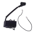 Ignition Coil for Stihl MS171 MS181 MS211 (2011–2023) 1139 400 1307