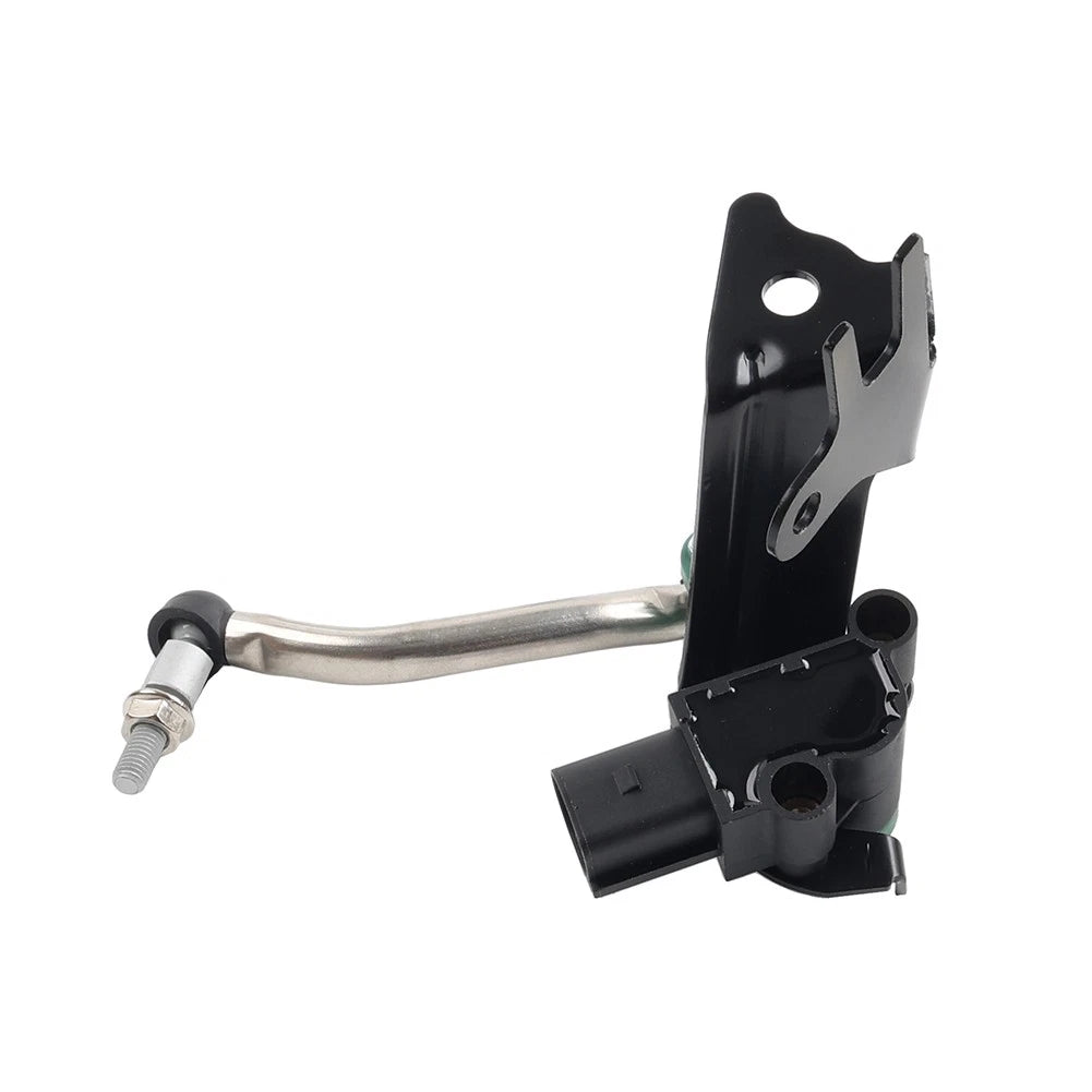 Front Left Height Level Sensor for Audi Q5 SQ5 (2009–2017) 8R0941285