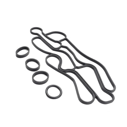 Engine Oil Cooler Gasket For Land Rover Range Rover 2013-2016