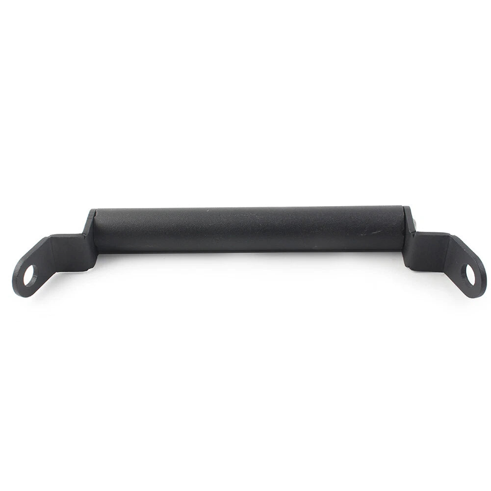 Phone Navigation Bracket for Kawasaki Ninja 1000 (2011–2019)