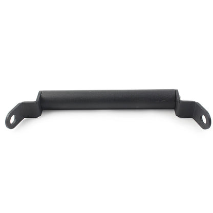 Phone Navigation Bracket for Kawasaki Ninja 1000 (2011–2019)