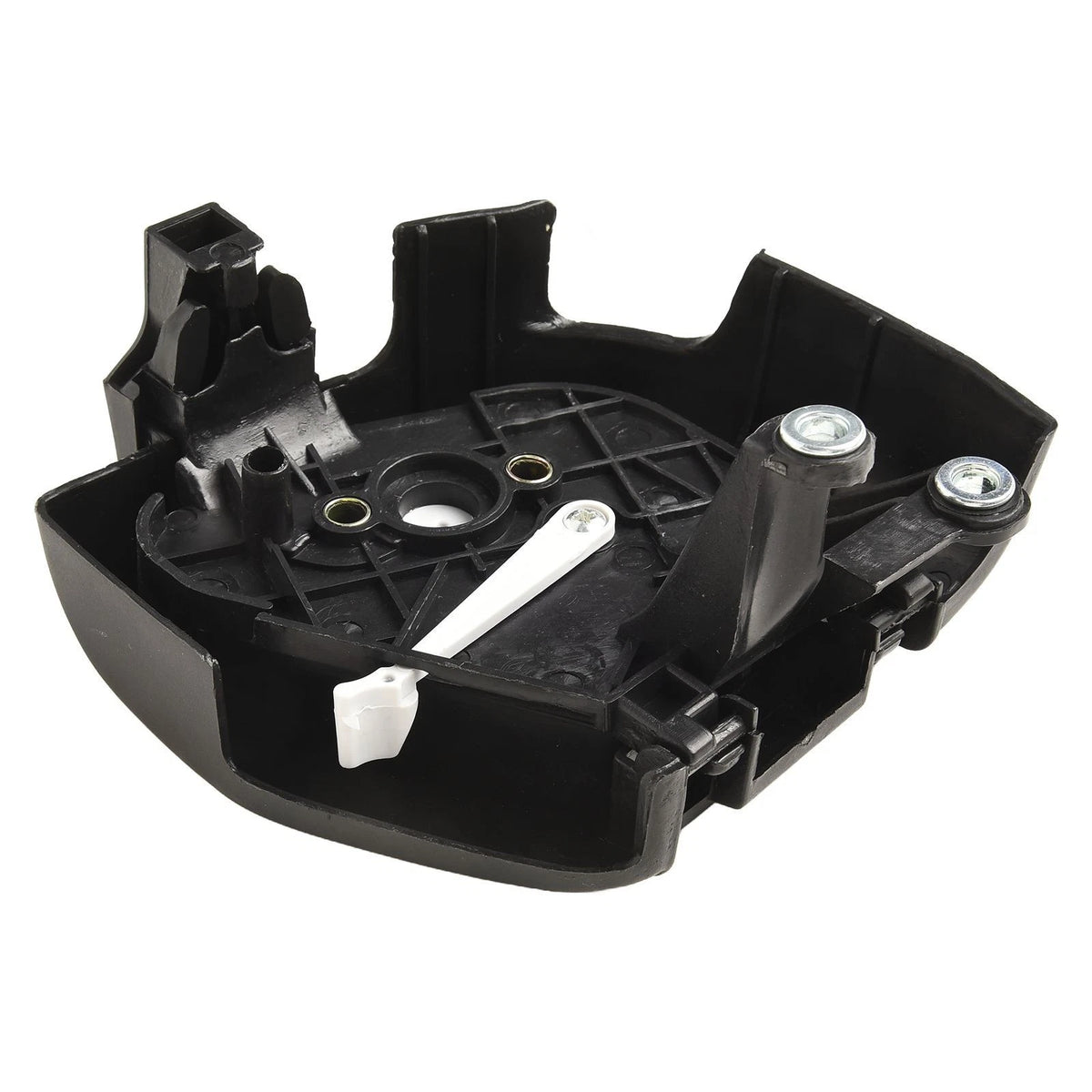 GX35 Air Filter for GX35, GX35NT