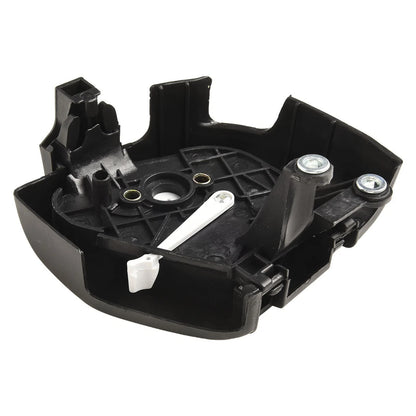 GX35 Air Filter for GX35, GX35NT