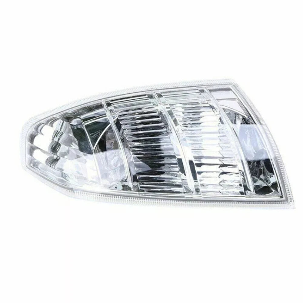 Left Side Corner Light Indicator Lamp for Nissan X-Trail T30 (2001–2007)
