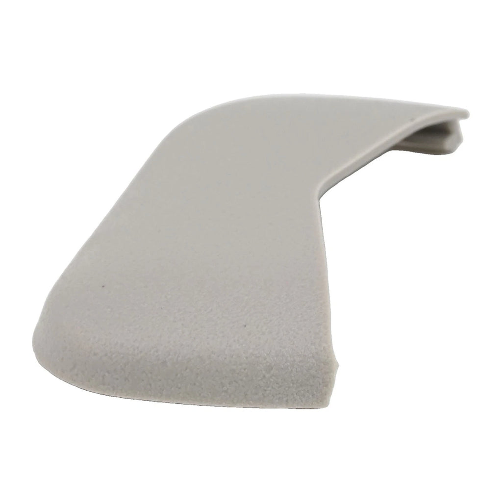 Sun Visor Bolt Cover for Nissan