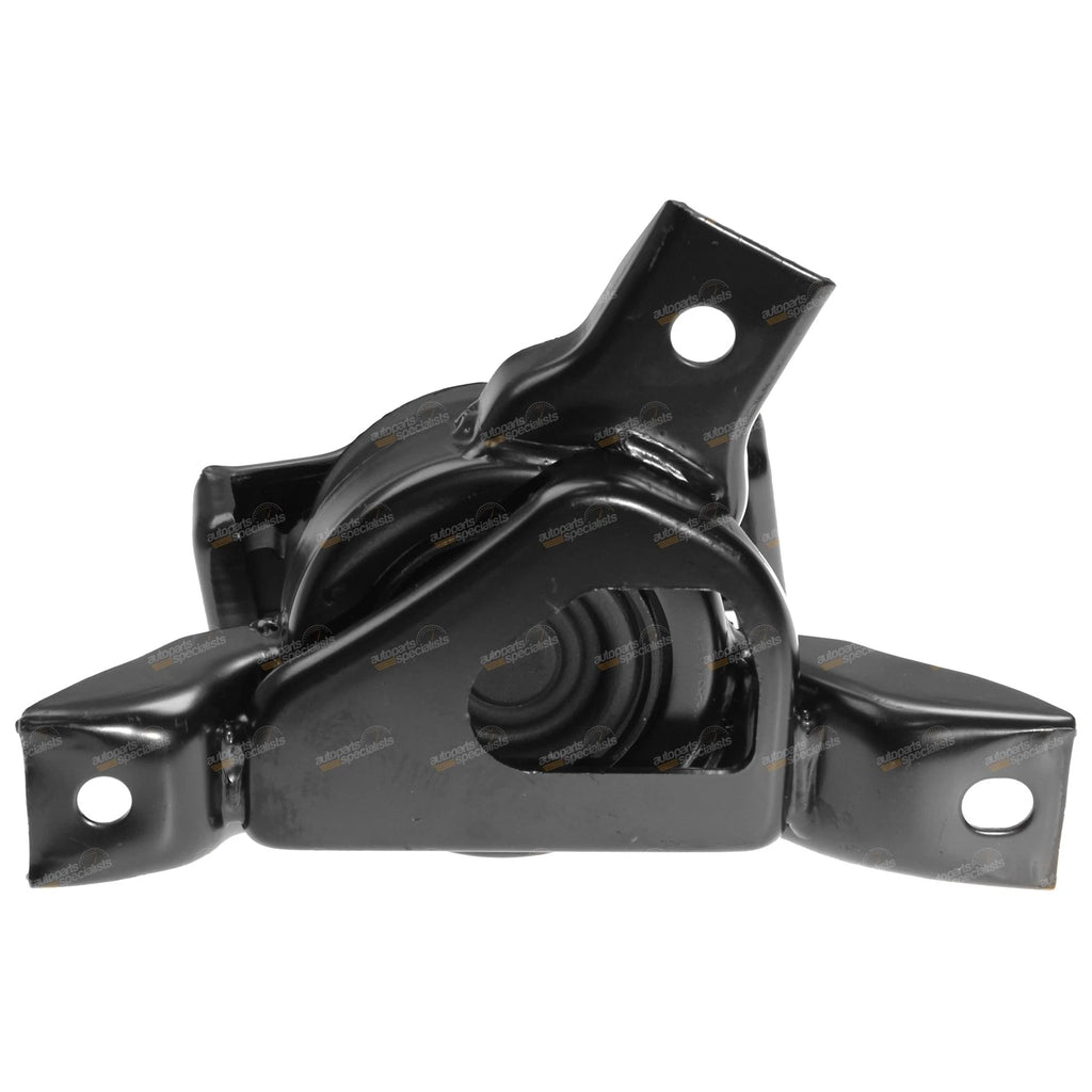 Right Engine Mount for Hyundai Getz (TB) (2002–2011) G4EC G4EA G4ED G4EE