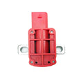 61125B32E62 Direct Replacement Part for