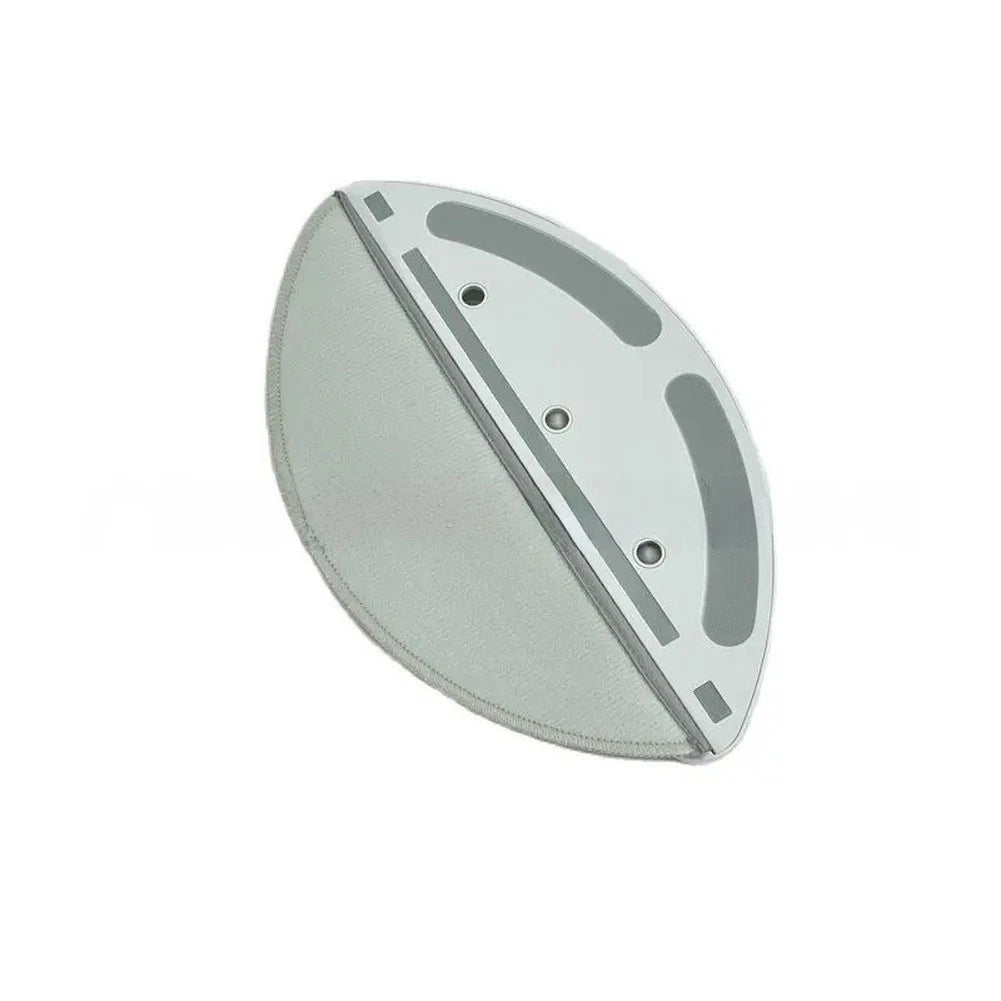 Mop Bracket for lydsto R2 R1 R1 PRO S1 S1 PRO (No Year Range)