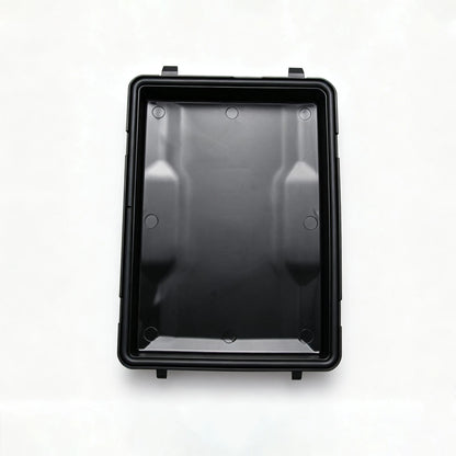 Fuse Box Cover for Chevrolet Silverado 1500 (2014–2019) 23174030