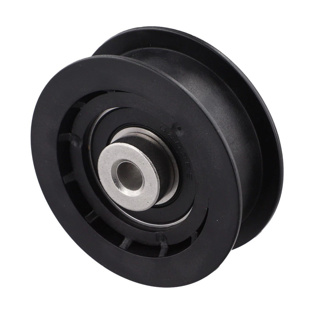 106-2176 Easy Installation Part for