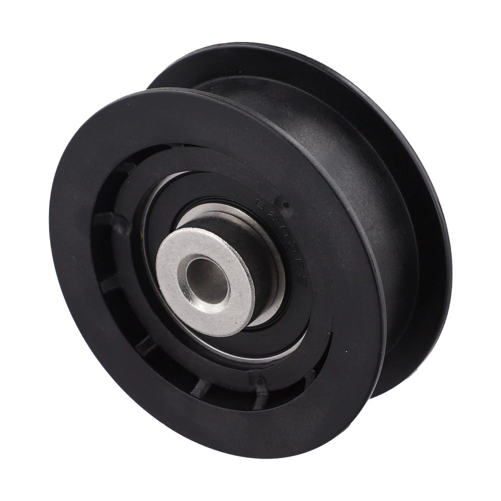 106-2176 Easy Installation Part for