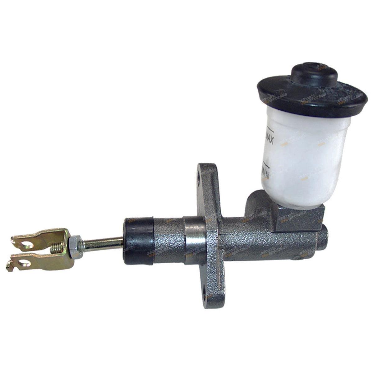 Clutch Master Cylinder for Cressida MX32 MX36 (1976–1981) 6cyl 4M 2.6L