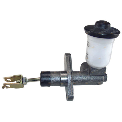 Clutch Master Cylinder for Cressida MX32 MX36 (1976–1981) 6cyl 4M 2.6L