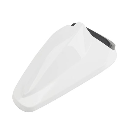 Rear Seat Cowl for CFMOTO 675NK CF675SR (2017–2023) White