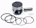 Piston Kit for Namura Technologies NA-10090-4
