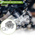 Engine Water Pump for Volvo S60 (2000–2010) No. 272481 Cooling Pump