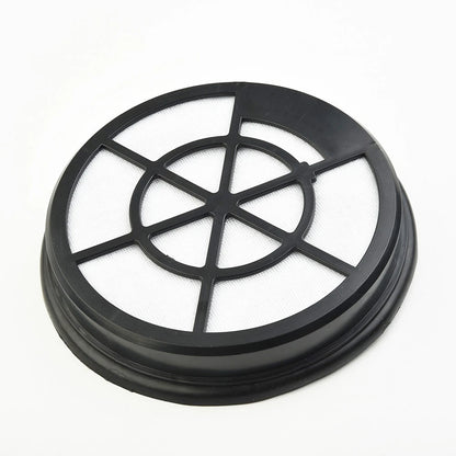1/2 Pack Filter for ECC1219S Vacuum Cleaner Accessories