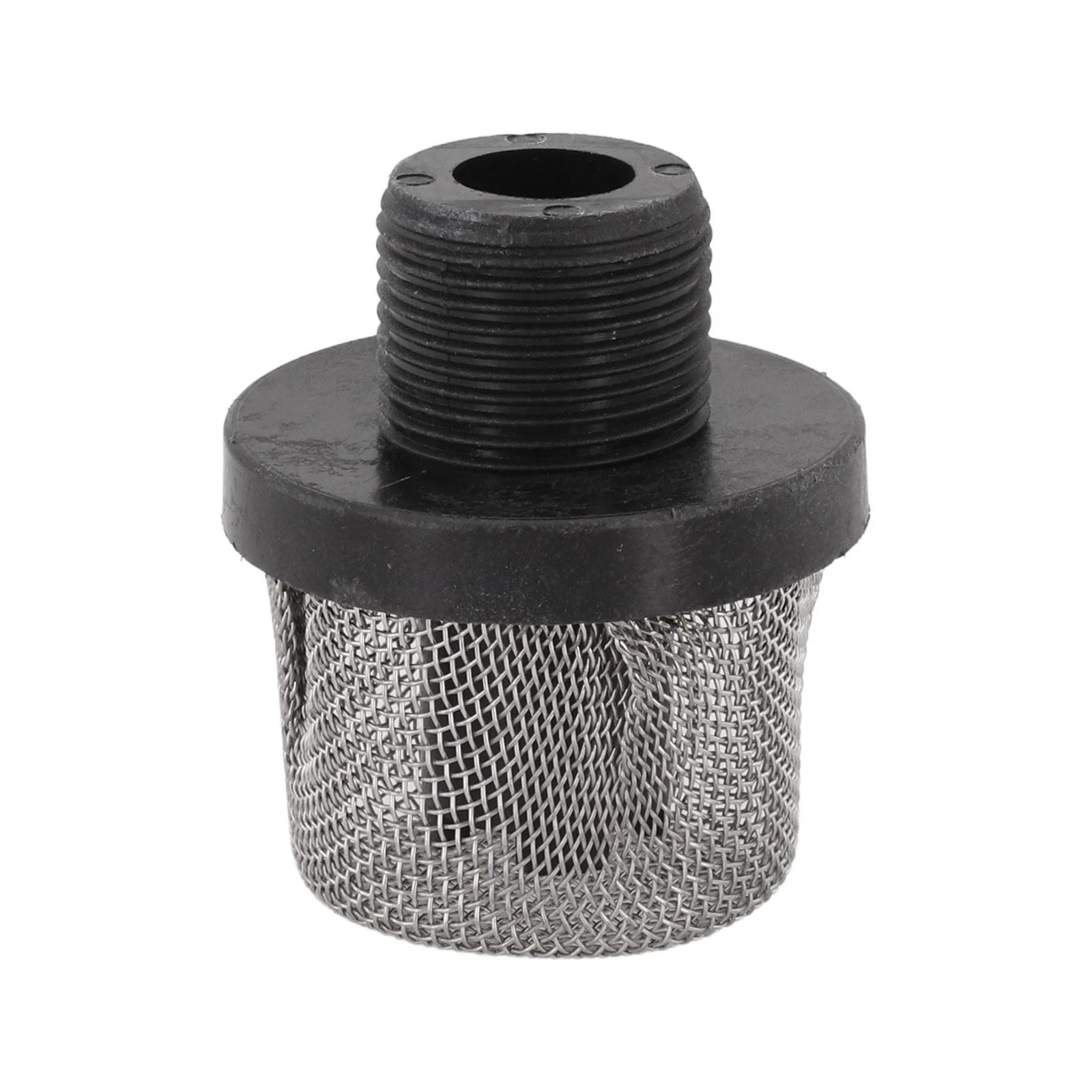 Inlet Suction Strainer for Airless Paint Sprayer (Compatible 288716)