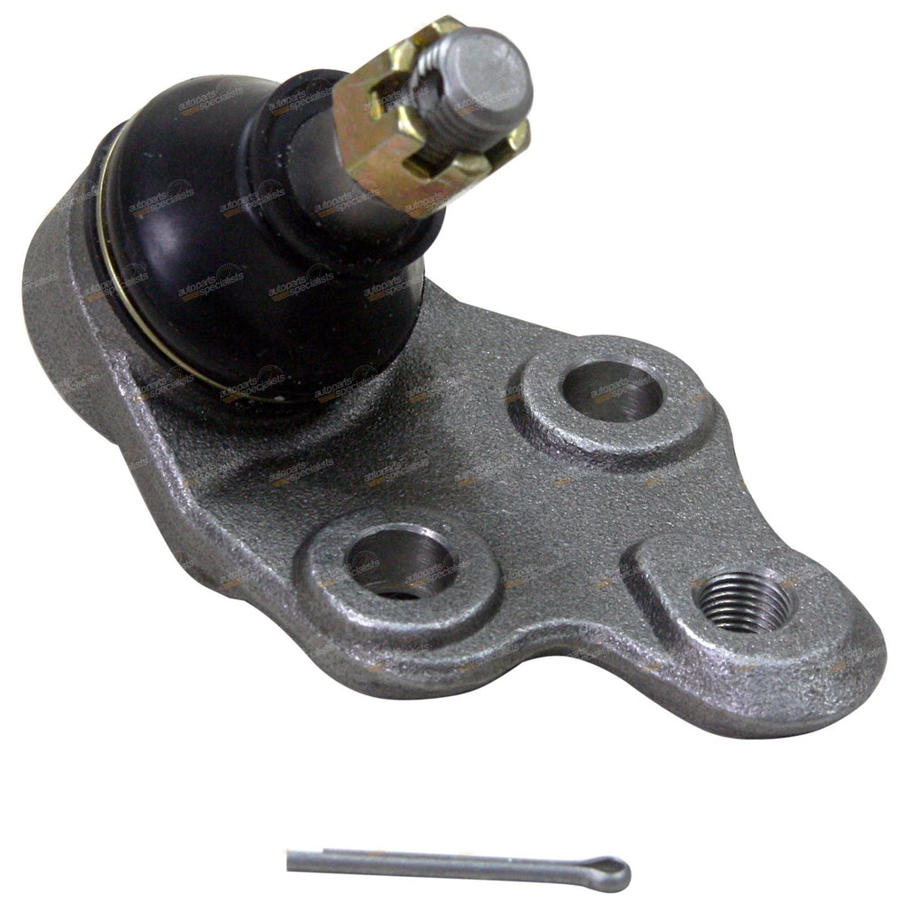 Lower Right Hand Ball Joint for Holden Nova LE LF (1989–1994)