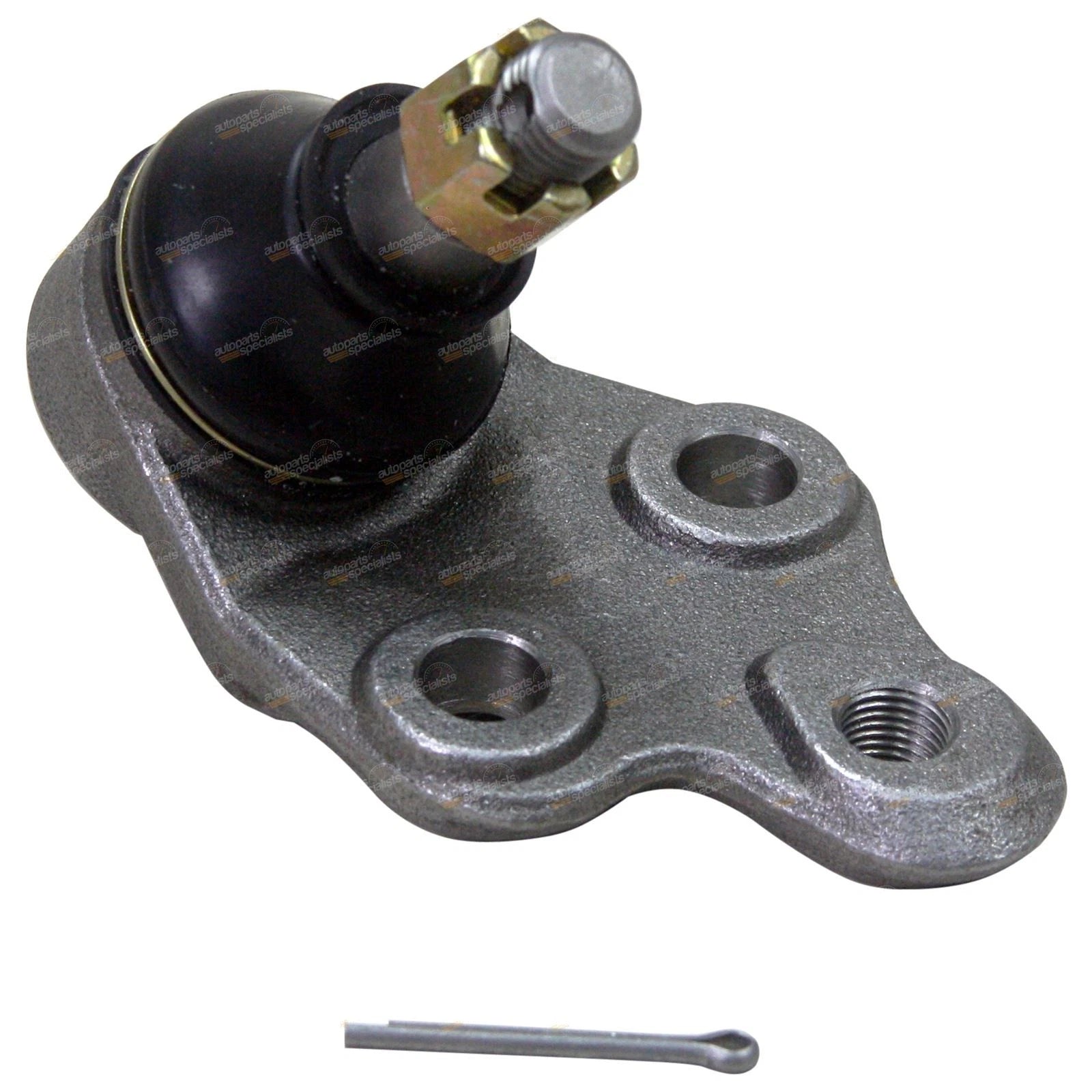 Lower Right Hand Ball Joint for Holden Nova LE LF (1989–1994)