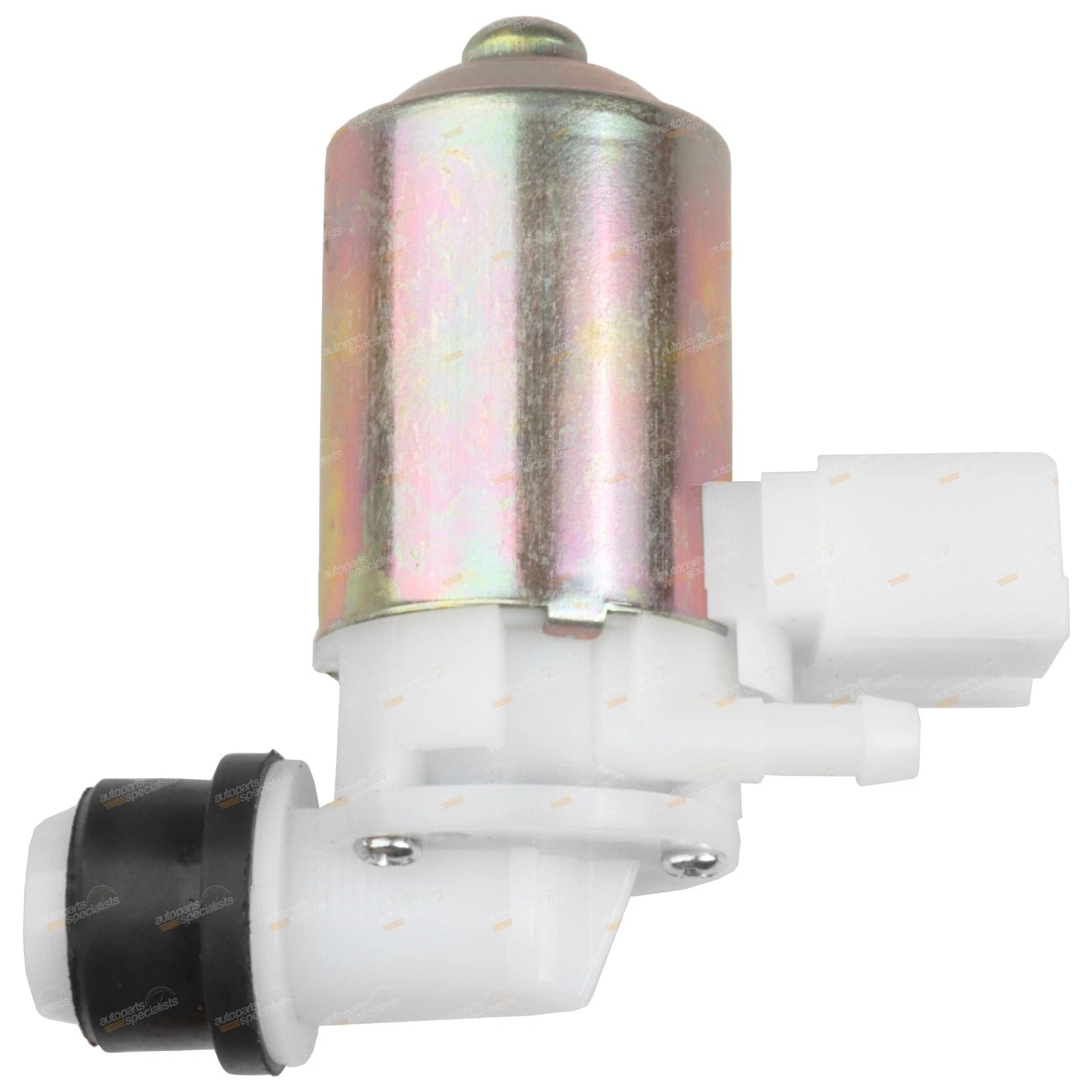 Windscreen Washer Pump Motor for Ford Maverick DA (1988–1994)