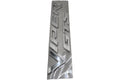 5ZB99SZ0AA Decal Nameplate for Dodge Viper (2015–2017)