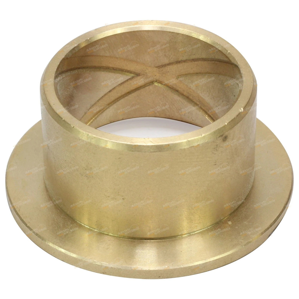 Driveshaft Inner CV Spindle Bush for Hilux Ute 4WD (LN60 RN36 YN60 YN65 YN67)