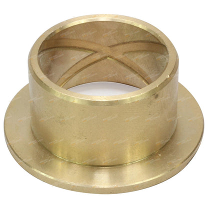 Driveshaft Inner CV Spindle Bush for Hilux Ute 4WD (LN60 RN36 YN60 YN65 YN67)